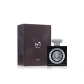 Lattafa Wajood Eau de Parfum – 100ml
